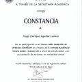 Ampliar imagen: certificate 22