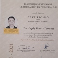 Ampliar imagen: certificate 2