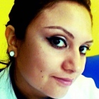 Dra. Sofía Desiree Esquivel Montoya