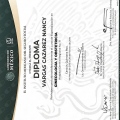 Ampliar imagen: certificate 5