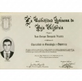 Ampliar imagen: certificate 1