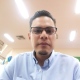 Manuel Jiménez Torres