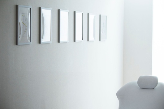 Javier Alejandro Maciel Urzúa-10