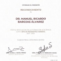 Ampliar imagen: certificate 13