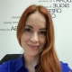 Mariana Cortés Ordoñez