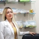 Jennifer Sarahi Martinez Rodriguez