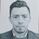 Marco Alberto Ramzahuer Valdéz