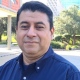 César Herrera Arizpe