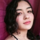 Alma Bernal