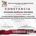Ampliar imagen: certificate 33