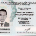 Ampliar imagen: certificate 5