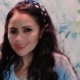Erika Quijano L.