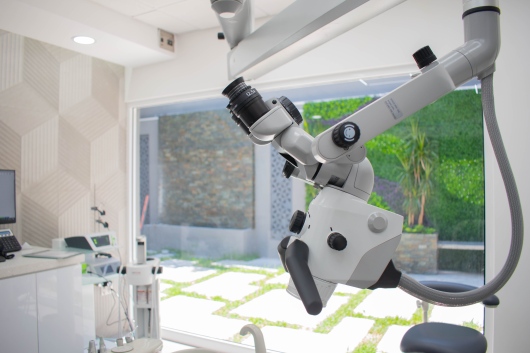 Gabriela Chapa Arizpe-7