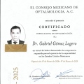 Ampliar imagen: certificate 3