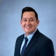 Marco Antonio Morales Pérez
