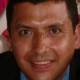 Pablo Fernando Solorio Velasco