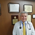 Héctor Manuel Martínez Diéguez
