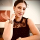 Ivanna Elizabeth Cano