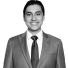 Dr. José Rodrigo Delgado Cruz