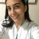 Stephany Fauvet Gutiérrez