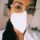 Dalia Alondra Sánchez Guzmán