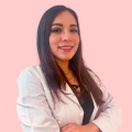 Cristina Alvarez, Ginecólogo Naucalpan de Juárez