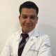 Sandro Avila Pardo