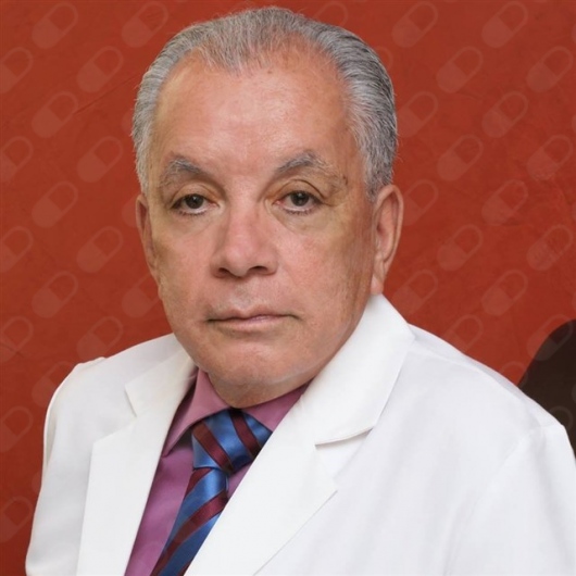 Christian Jorge Torres Ortiz Ocampo-6