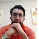 Juan Ramón Zavala Pérez