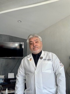 Marco Eugenio Hurtado Soto-2