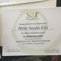 Ampliar imagen: certificate 10