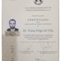 Ampliar imagen: certificate 2