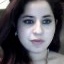 Perla Monserrat Guerrero Lira
