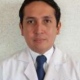 Christian Vázquez Niño