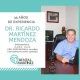Ricardo Martinez Mendoza