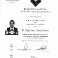 Ampliar imagen: certificate 2