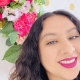 Alma Xiomara Sarabia Miranda