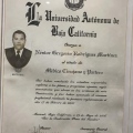 Ampliar imagen: certificate 4