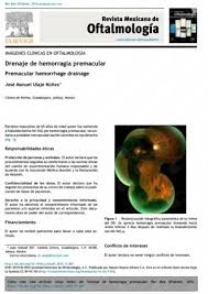 José Manuel Ulaje Nuñez-12