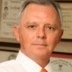 José Fernando Garza De La Salazar