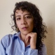 Fabiola Espinosa Bocanegra