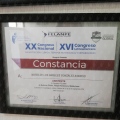 Ampliar imagen: certificate 5