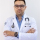 Jorge Roberto Ruíz Esquivel