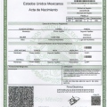 Ampliar imagen: certificate 1