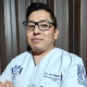 Luis Miguel Ramos