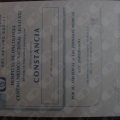Ampliar imagen: certificate 33