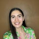 Alejandra González Coello