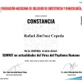 Ampliar imagen: certificate 3