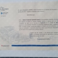 Ampliar imagen: certificate 5