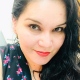 Sandra Sánchez Escudero